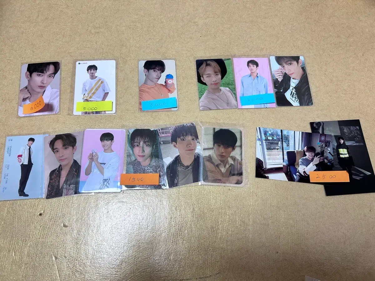 thumbnail-2